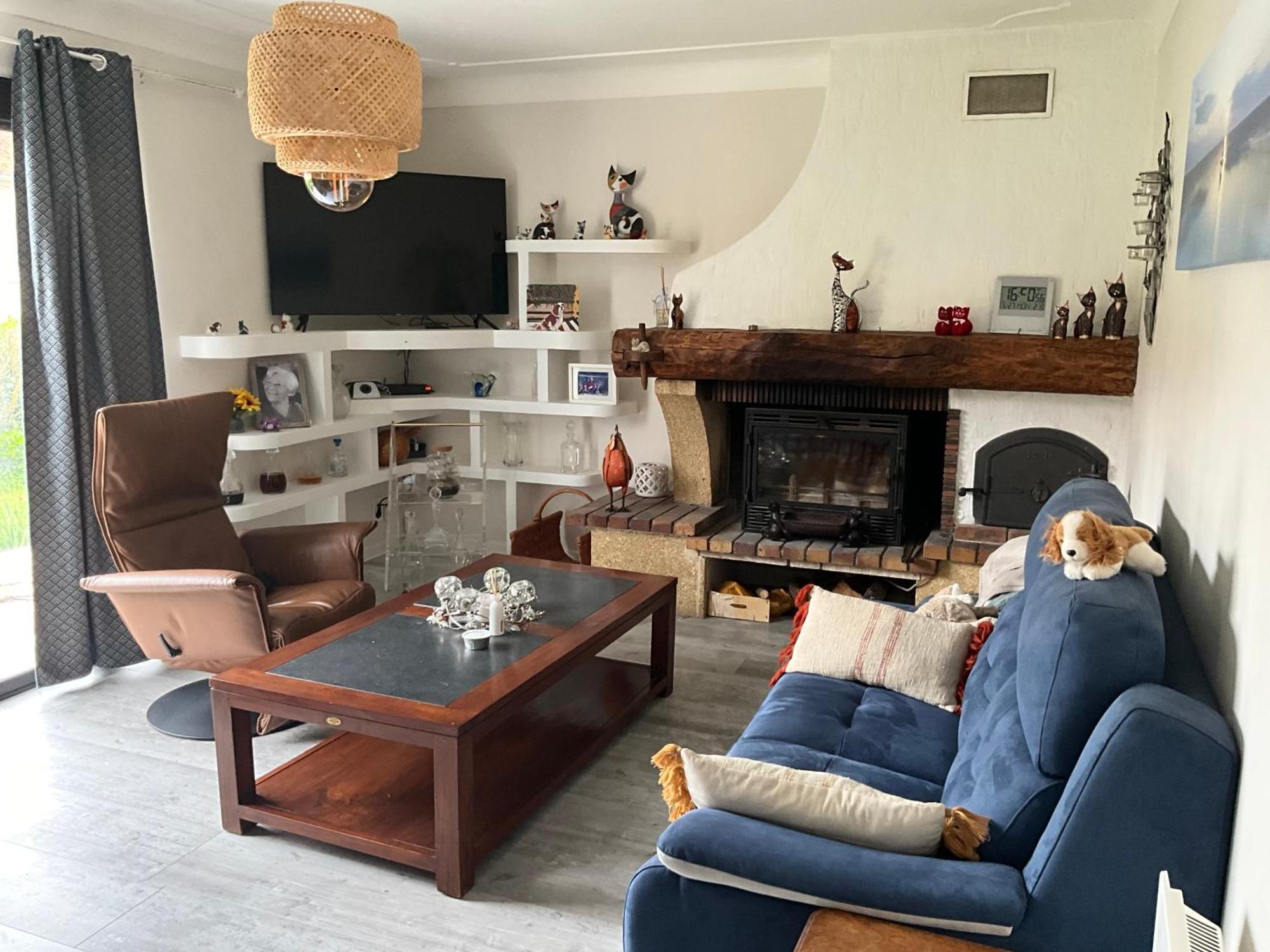 Casa Di Fiore Maubourguet 外观 照片